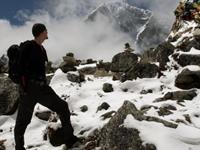 最有毅力的血型排行