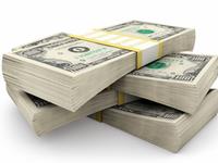 12月财运最佳星座