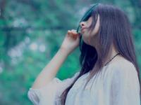 洛娜2015年12月占星运势