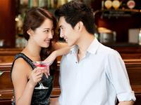 哪些星座不能容忍伴侣出轨