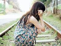 占卜你如何提高公共形象