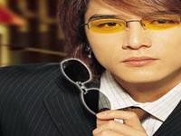 紫微斗数看最小气男人前三名