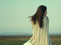 艾菲尔2016年十二星座运势