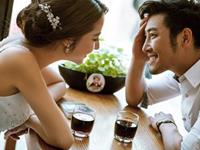 测出你的个性与爱情