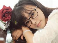 12星座如何提高爱情缘分