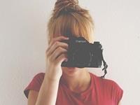 苏珊米勒2015年12月处女座运势完整版