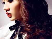 紫微斗数看最旺夫的三类女生