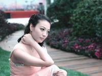 2016年生肖蛇桃花攻略