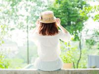 苏珊米勒2015年12月摩羯座运势完整版