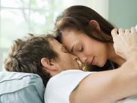 最能理解试婚的生肖