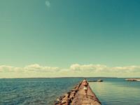 金爱伦2015年12月天蝎座运势