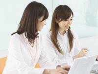 12月事业最佳星座