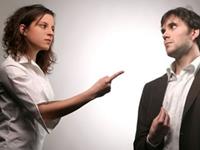 哪个生肖喜欢旧事重提