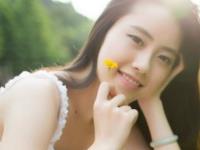 2016年生肖猪桃花攻略