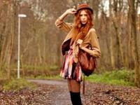 苏珊米勒一周星座运势（12.7-12.13）