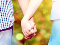 测你遇见他还差多少幸运