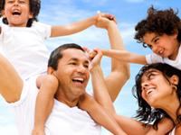 2016年最强喜事生肖