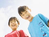 12月生肖之中谁能时来运转