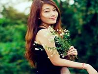 测测谁把你当成贱人