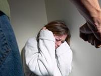 塔罗占卜你有多暴力