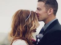 紫微看最难追的男人前五名