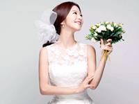 紫微斗数教你如何追求另一半