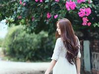 塔罗占卜你有疑心病吗？