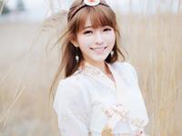 哪些星座女择偶看颜值