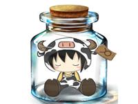 金牛座会在圣诞节邂逅到真爱么