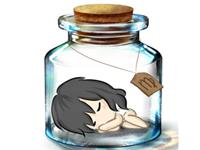 处女座会在圣诞节邂逅到真爱么