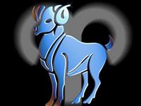 白羊座遇到大骗子会有什么反应