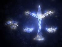 天秤座的小金库是怎么存下来的