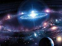 紫微斗数中星曜分类法则