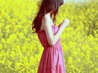 八字推命之婚姻不顺