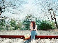 测出你稀有的美德