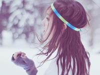 米舍兰2016年射手座运势