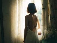 占卜你是容易失业的人吗？