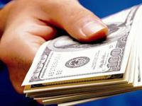 死人托梦借钱该怎么办