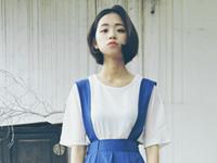 展钰凝星座运势2015年12月