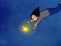 趴床上睡要春梦还是鬼梦？