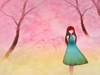 测试你会怎样邂逅爱情