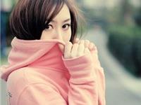 最缺乏安全感的星座