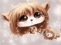 狮子座的幸福爱情警言