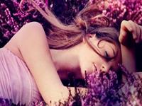 让女人总做春梦的卧室