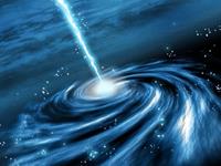 紫微论双星组合的诠释法则