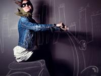 思维与众不同的生肖