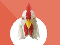 十二月生肖鸡运程点评