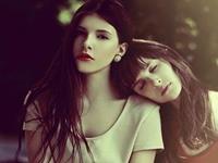 测试你主要看什么气质？