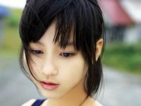 12星座拼了命也做不到的事情