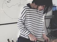 苏民峰2016年生肖羊运势